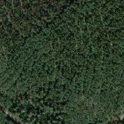 Satellite imagery of Pirunkivet, FI