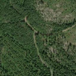Satellite imagery of Sompakivi, FI