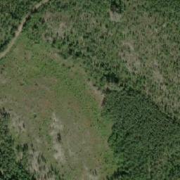 Satellite imagery of Sompakivi, FI