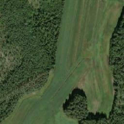 Satellite imagery of Sompakivi, FI