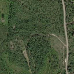 Satellite imagery of Talasniemi, FI