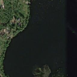 Satellite imagery of Talasniemi, FI