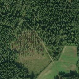 Satellite imagery of Särkänniemi, FI