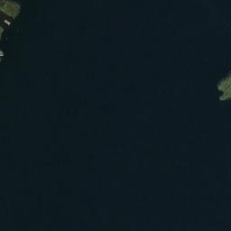 Satellite imagery of Kilkitniemi, FI