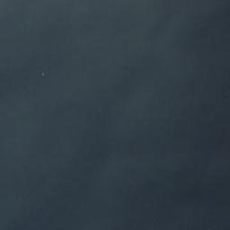 Satellite imagery of Kallioluoto, FI