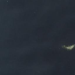 Satellite imagery of Kallioluoto, FI