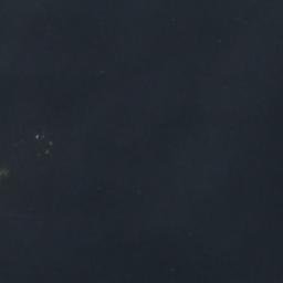 Satellite imagery of Kallioluoto, FI