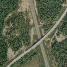 Satellite imagery of Sikoharju, FI