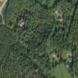 Satellite imagery of Sikoharju, FI