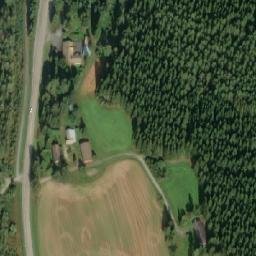 Satellite imagery of Sikoharju, FI