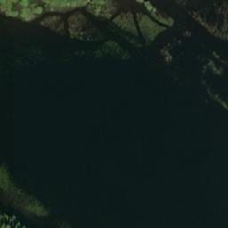 Satellite imagery of Honkaniemi, FI