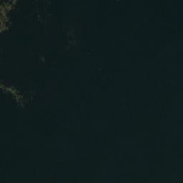 Satellite imagery of Honkaniemi, FI
