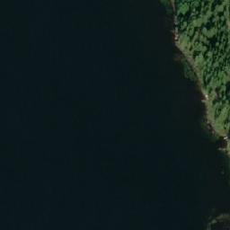 Satellite imagery of Sainiemi, FI