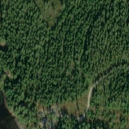 Satellite imagery of Sainiemi, FI