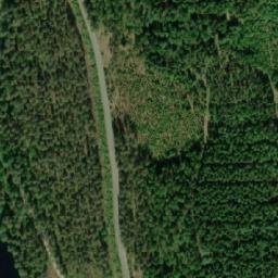 Satellite imagery of Leponiemi, FI