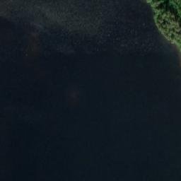 Satellite imagery of Tervaniemi, FI