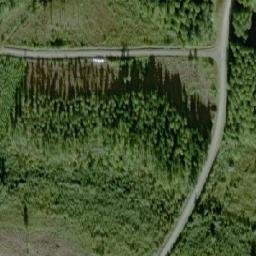 Satellite imagery of Lapinniemi, FI