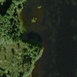 Satellite imagery of Lapinniemi, FI