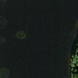 Satellite imagery of Lapinniemi, FI