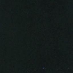 Satellite imagery of Hänninniemi, FI