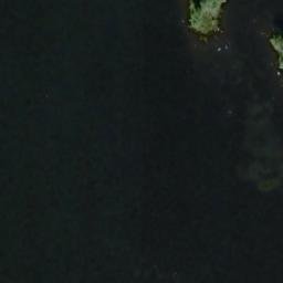 Satellite imagery of Hänninniemi, FI
