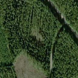 Satellite imagery of Pirjaniemi, FI