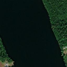 Satellite imagery of Pirjaniemi, FI