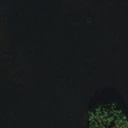 Satellite imagery of Soskasenniemi, FI