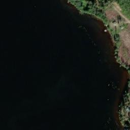 Satellite imagery of Multharju, FI