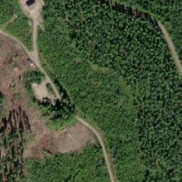 Satellite imagery of Multharju, FI