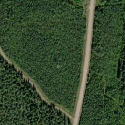 Satellite imagery of Multharju, FI