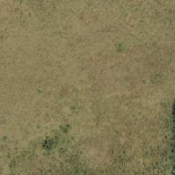 Satellite imagery of Kiviniemi, FI