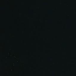 Satellite imagery of Kiviniemi, FI