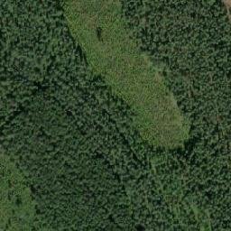 Satellite imagery of Hiekkaniemi, FI