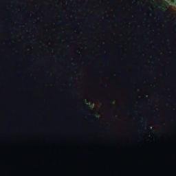 Satellite imagery of Tarvaanniemi, FI