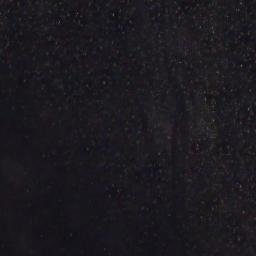 Satellite imagery of Markkuunniemi, FI