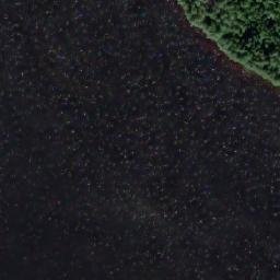 Satellite imagery of Viitakeniemi, FI