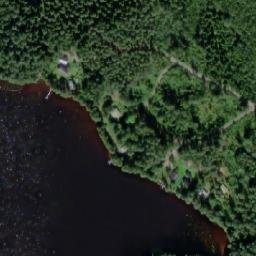 Satellite imagery of Viitakeniemi, FI