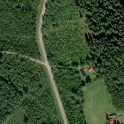 Satellite imagery of Viitakeniemi, FI
