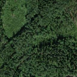 Satellite imagery of Matoniemi, FI