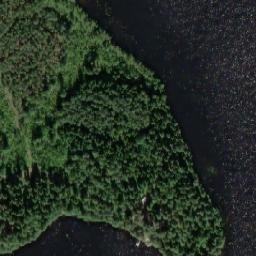 Satellite imagery of Matoniemi, FI