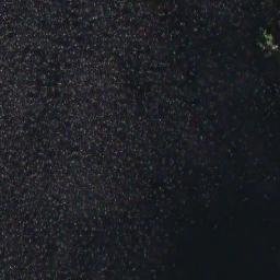 Satellite imagery of Matoniemi, FI
