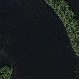Satellite imagery of Sirkkaselkä, FI