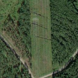 Satellite imagery of Sirkkaselkä, FI