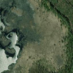 Satellite imagery of Suoniemi, FI