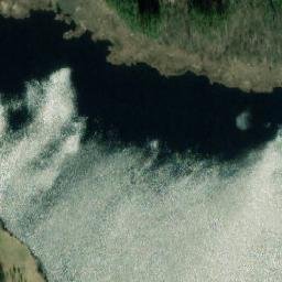 Satellite imagery of Suoniemi, FI