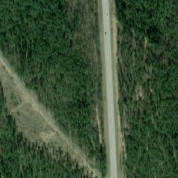 Satellite imagery of Huiskankivet, FI
