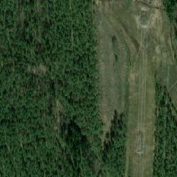 Satellite imagery of Huiskankivet, FI
