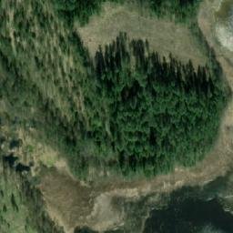 Satellite imagery of Tuurinniemi, FI
