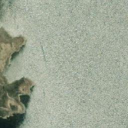 Satellite imagery of Tuurinniemi, FI